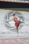 ref. photo 3486203