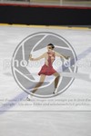 ref. photo 3486206