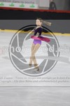 ref. photo 3486253