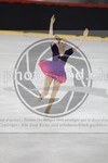 ref. photo 3486261