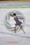 ref. photo 3486302
