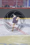 ref. photo 3486318