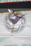 ref. photo 3486321