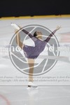 ref. photo 3486322