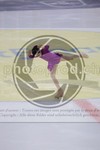 ref. photo 3486340
