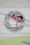 ref. photo 3486347