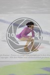 ref. photo 3486348