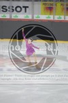ref. photo 3486355