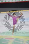 ref. photo 3486358