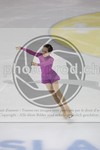ref. photo 3486360