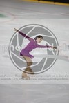 ref. photo 3486361