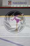 ref. photo 3486362