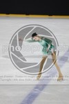 ref. photo 3486374