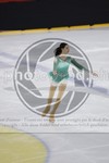 ref. photo 3486378
