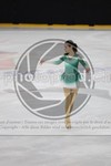 ref. photo 3486386