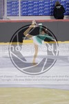 ref. photo 3486391