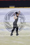 ref. photo 3486397