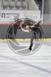 ref. photo 3486400
