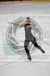ref. photo 3486401