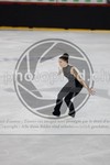 ref. photo 3486402