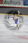 ref. photo 3486446