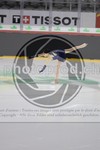 ref. photo 3486470