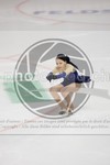 ref. photo 3486479