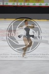 ref. photo 3486506