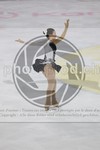 ref. photo 3486513