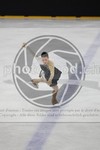 ref. photo 3486515