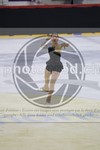 ref. photo 3486518