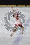 ref. photo 3486582