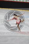 ref. photo 3486583