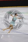 ref. photo 3486598