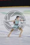 ref. photo 3486607