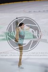 ref. photo 3486613