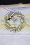 ref. photo 3486619
