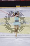 ref. photo 3486621