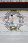 ref. photo 3486622