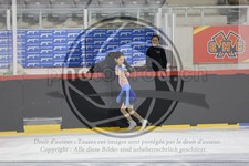 ref. photo 3486625