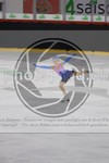 ref. photo 3486640