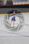 ref. photo 3486642