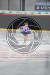 ref. photo 3486654
