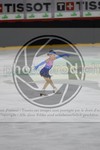 ref. photo 3486661