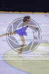 ref. photo 3486699