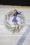 ref. photo 3486702