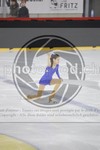 ref. photo 3486703