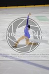ref. photo 3486704