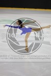 ref. photo 3486705