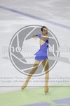ref. photo 3486706